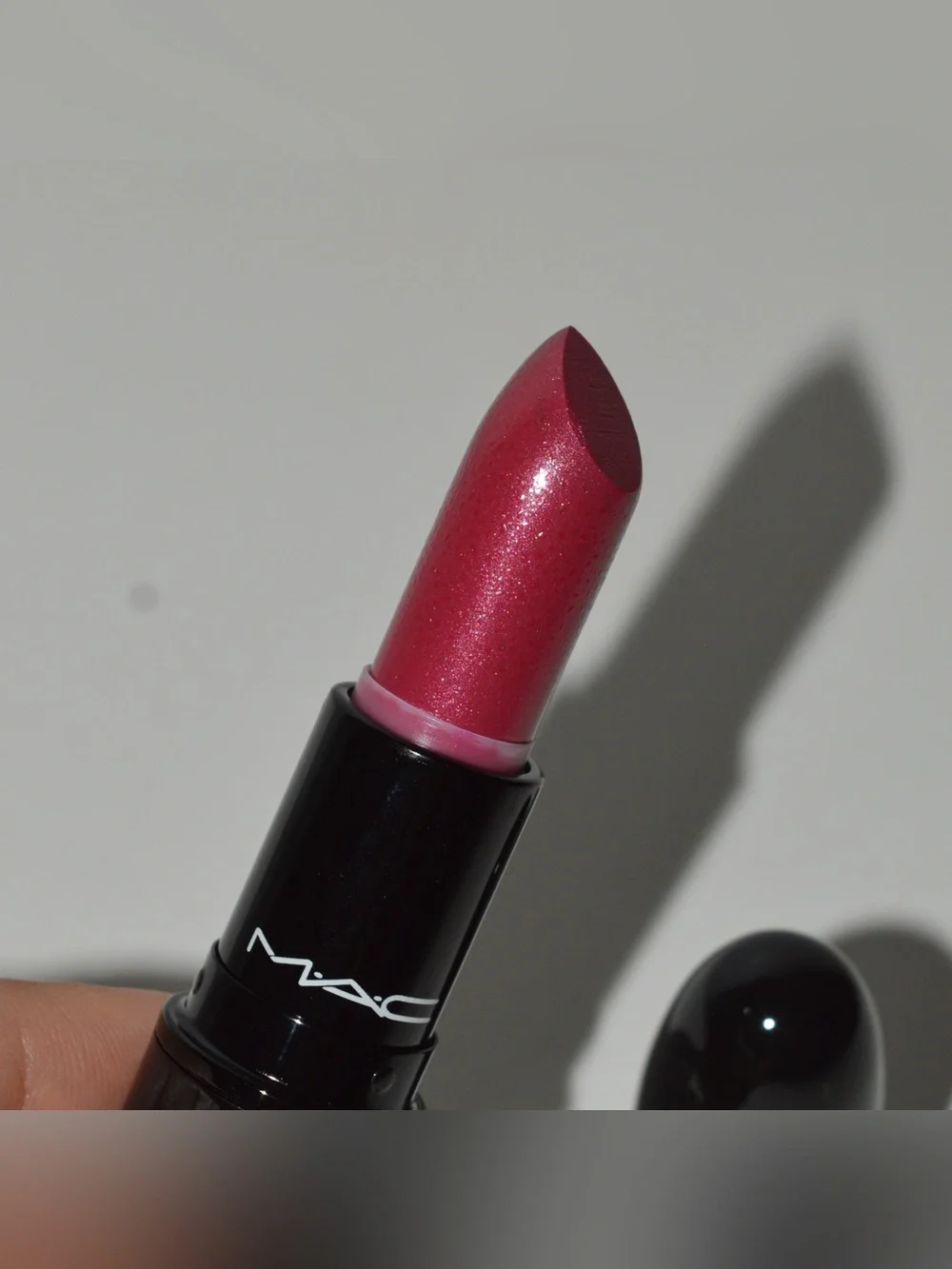 MAC Cosmetics mac cosmetics